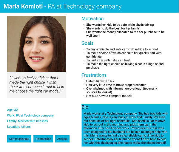 UX Persona Maria.png